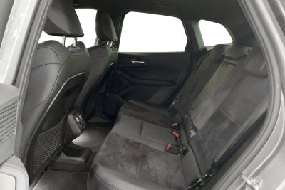 BMW 225e Active Tourer M-Sport xDrive aut.