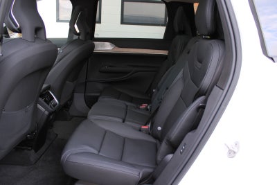 Volvo EX90 Twin Ultra 7prs