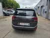 Citroën Grand C4 SpaceTourer BlueHDi 130 Intensive+ EAT8 7prs thumbnail