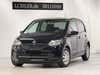 Skoda Citigo 60 Active GreenTec