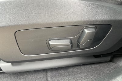 BMW iX1 eDrive20 X-Line