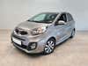 Kia Picanto Limited Sport