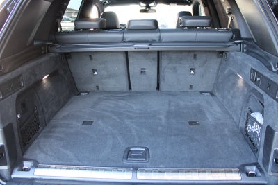 BMW X5 xDrive45e M-Sport aut.