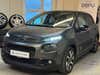 Citroën C3 BlueHDi 100 SkyLine thumbnail