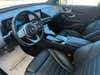 Mercedes EQC400 AMG Line 4Matic thumbnail