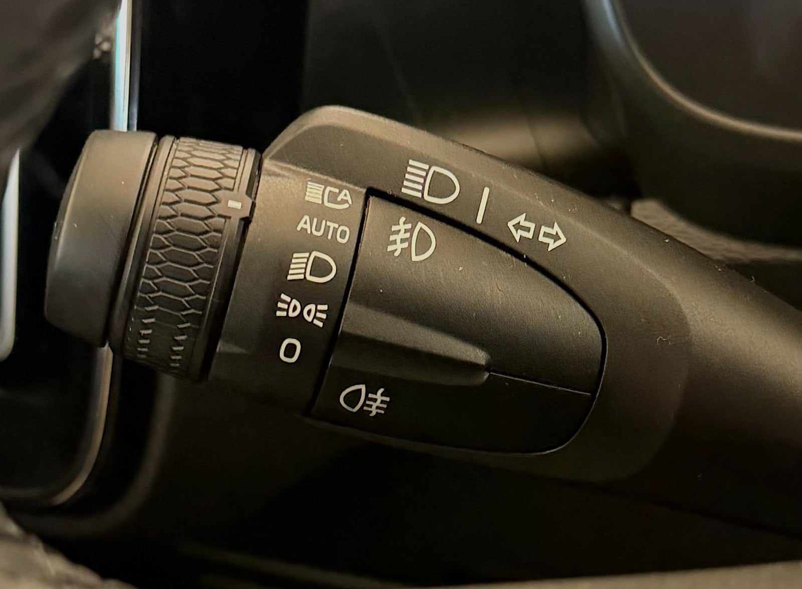 Billede af Volvo XC40 1,5 T5 ReCharge Plus Bright aut.