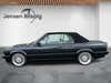 BMW 318i Cabriolet thumbnail