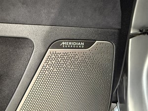 Kia EV6 GT Performance AWD