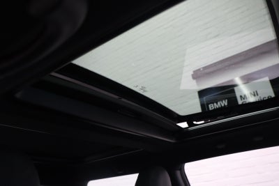 MINI Cooper SE Yours Trim