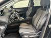 Peugeot 5008 BlueHDi 130 Allure EAT8 7prs thumbnail
