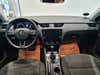 Skoda Octavia TSi 180 Style Combi DSG thumbnail