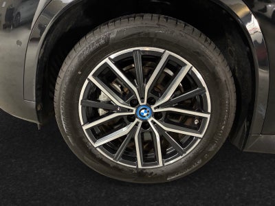 BMW iX1 xDrive30 M-Sport Premium