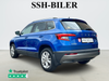Skoda Karoq TDi 150 Style thumbnail