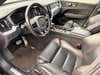 Volvo XC60 D5 235 R-Design aut. AWD thumbnail