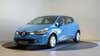 Renault Clio IV TCe 90 Expression