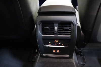 BMW i4 M50 xDrive