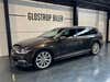 VW Passat TSi 150 R-line Variant DSG BMT thumbnail