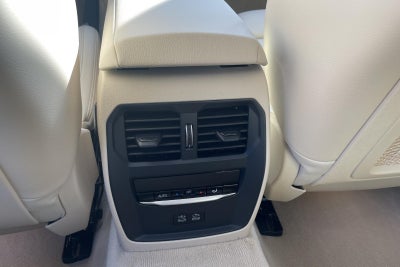 BMW i4 eDrive40 Charged Plus