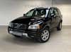 Volvo XC90 D5 200 Momentum aut. AWD
