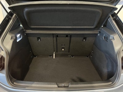 VW ID.3 Pro
