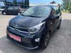Kia Picanto MPi Vision Collection 1+2