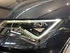 Seat Leon TSi 150 FR DSG thumbnail