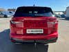 Skoda Enyaq iV Sportline thumbnail
