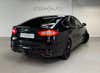 Ford Mondeo TDCi 210 Titanium aut. thumbnail