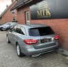 Mercedes C220 BlueTEC Avantgarde stc. aut. thumbnail