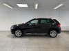 Skoda Kamiq TSi 150 Style DSG thumbnail