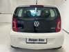VW Up! 75 High Up! BMT thumbnail