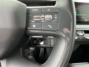 Kia EV9 Long Range Performance GT-Line AWD 7prs