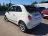 Fiat 500C TwinAir 85 thumbnail