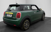 MINI Cooper SE Trim L thumbnail