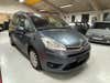 Citroën Grand C4 Picasso 16V VTR+ 7prs thumbnail