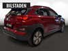 Hyundai Kona EV Advanced thumbnail