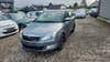 Skoda Fabia TDi 75 GreenLine Combi