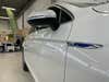 VW Passat GTE Highline Variant DSG thumbnail