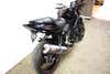 Suzuki SV 1000  thumbnail