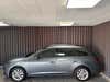 Seat Leon TSi 150 Style ST DSG thumbnail
