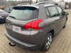 Peugeot 2008 VTi 82 Active thumbnail