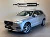 Volvo XC60 D4 190 Inscription aut. AWD