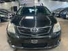 Toyota Avensis VVT-i T2 stc. thumbnail