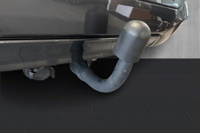 BMW X1 xDrive25e M-Sport aut.