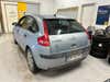 Citroën C4 16V 110 Prestige thumbnail