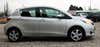 Toyota Yaris VVT-i T2 thumbnail
