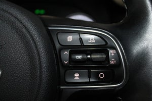 Kia Niro PHEV Advance DCT