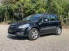 Suzuki SX4 CombiBack GLX