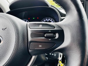 Kia Picanto MPi Collection