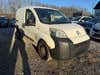 Citroën Nemo HDi 70 Cityvan thumbnail